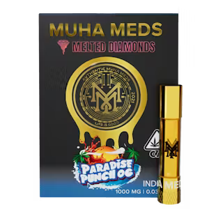 Capsula Mohameds ( UNIDAD)