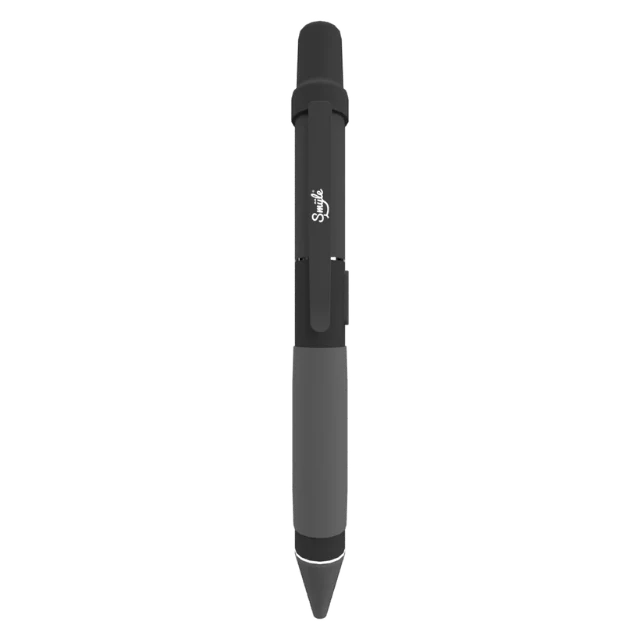 Penjamin Cart Pen Mas capsula americana