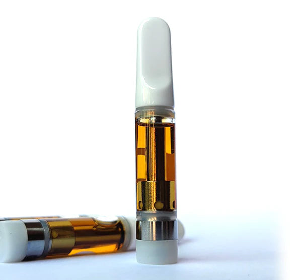 Capsula delta 9 (UNIDAD )