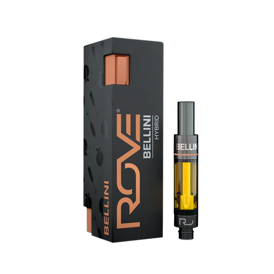 CAPSULAS ROVE ( UNIDAD)
