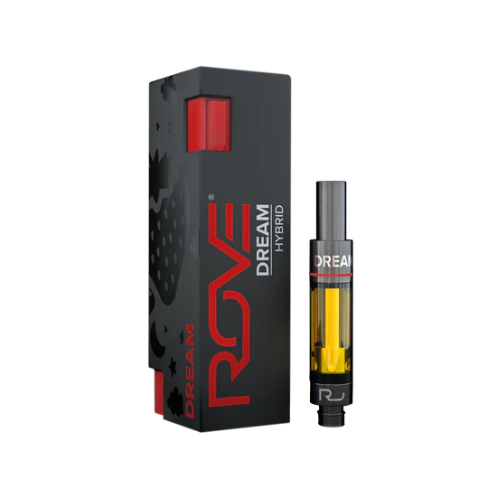 CAPSULA ROVE ( 3 UNIDADES)