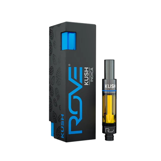 CAPSULA ROVE ( 3 UNIDADES)
