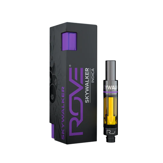CAPSULA ROVE ( 3 UNIDADES)