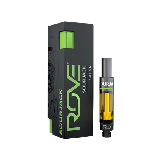 CAPSULA ROVE ( 3 UNIDADES)
